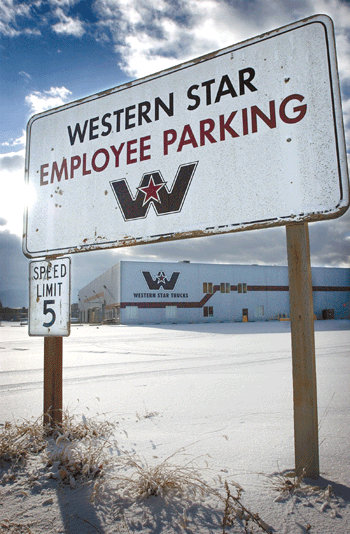 parkinglotwstempty