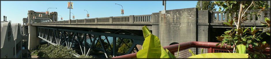 bridgewithborder.jpg